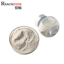 Direct Price Water Soluble Keratin Powder with Best Price